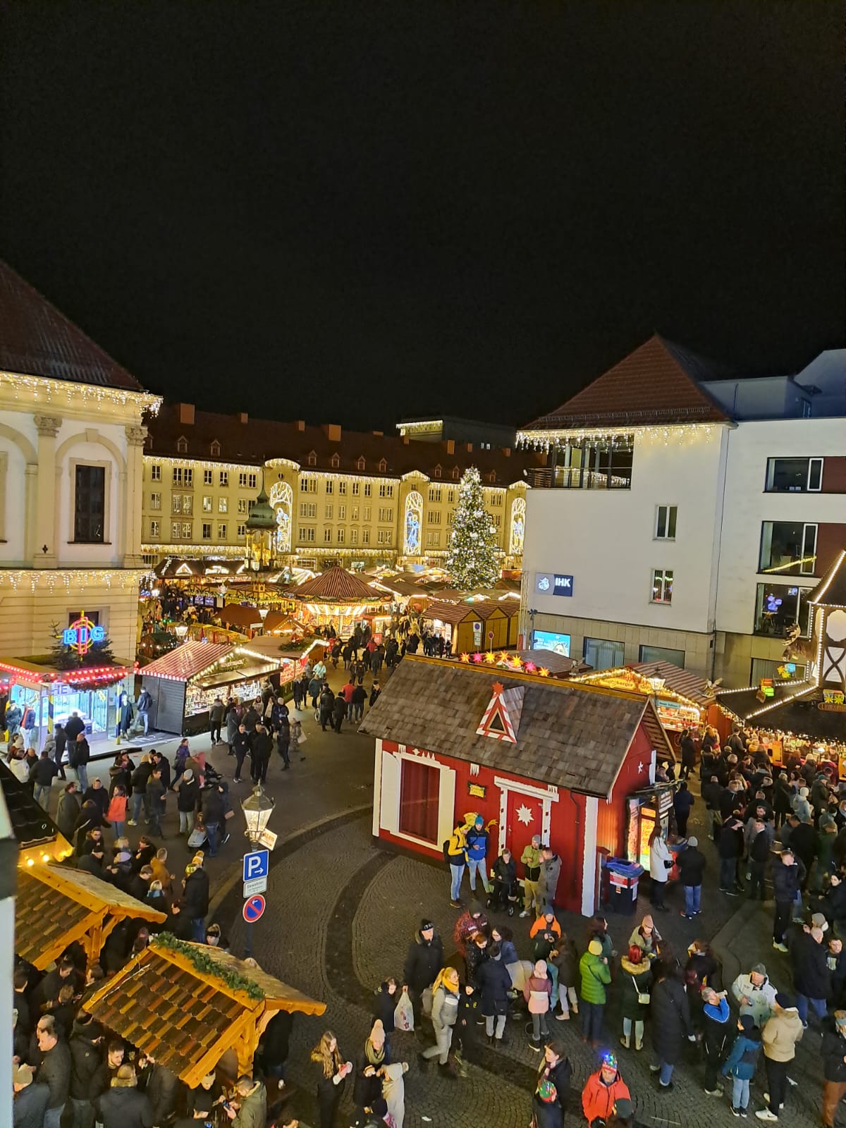 Vorschau